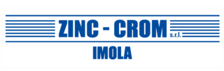 https://www.zinc-crom.com/wp-content/uploads/2023/03/LOGO-ZINC-CROM-blu-320x102.png